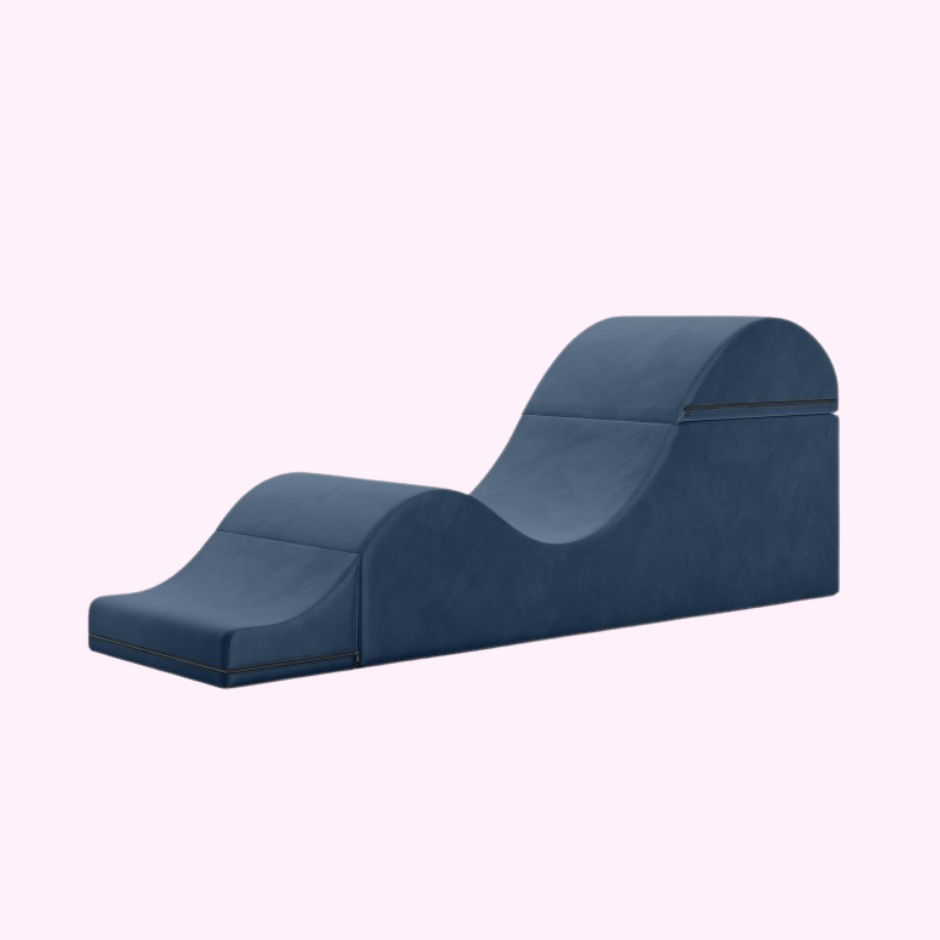 Aria Flip Chaise