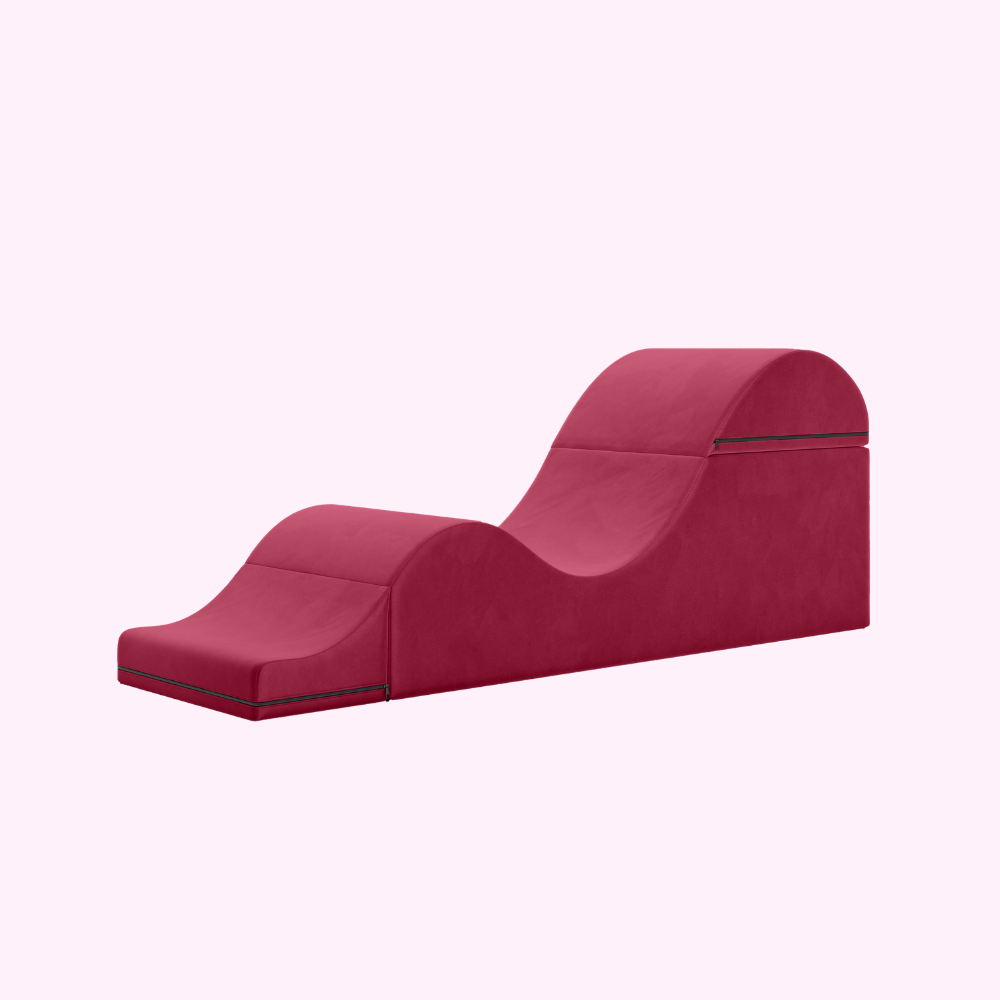 Aria Flip Chaise