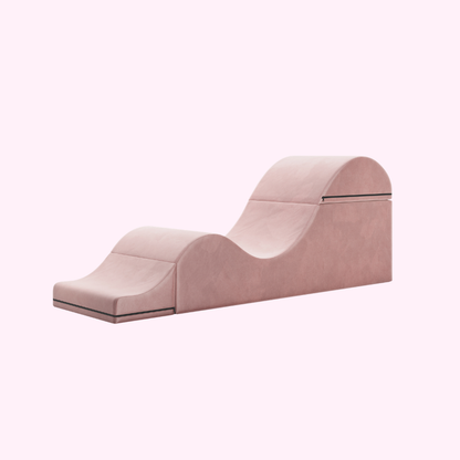 Aria Flip Chaise