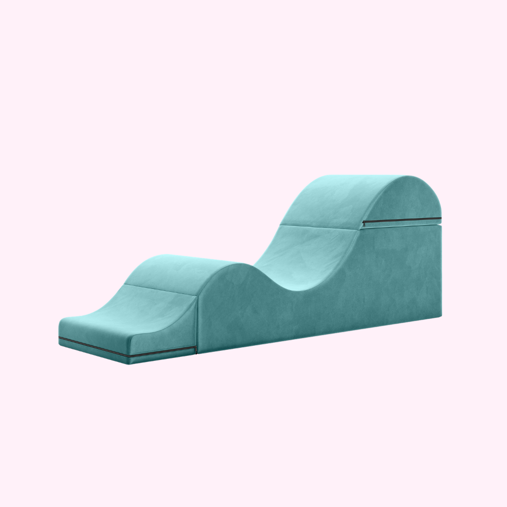 Aria Flip Chaise