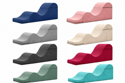 Aria Flip Chaise