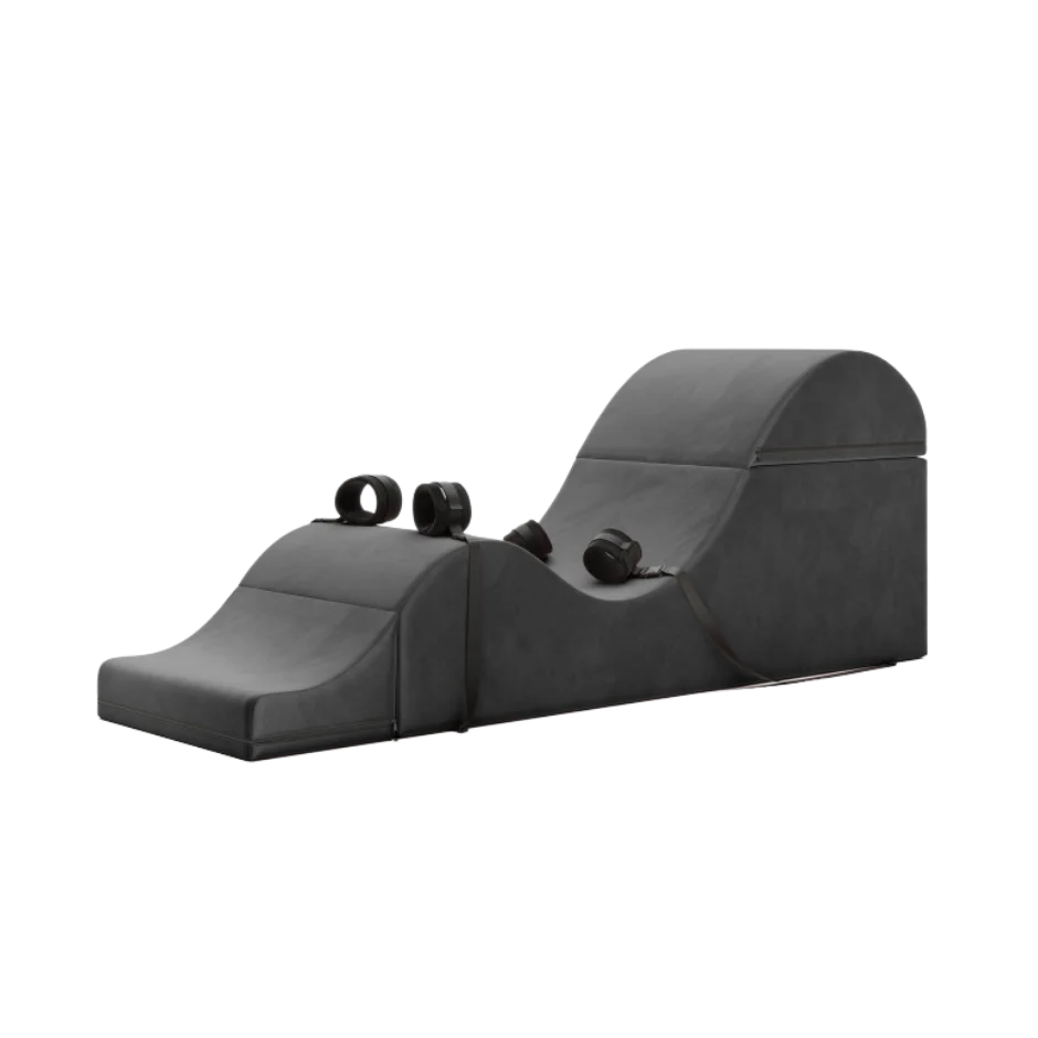 Aria Flip Chaise