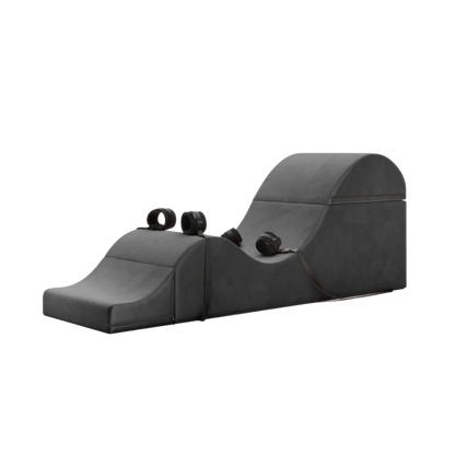 Aria Flip Chaise