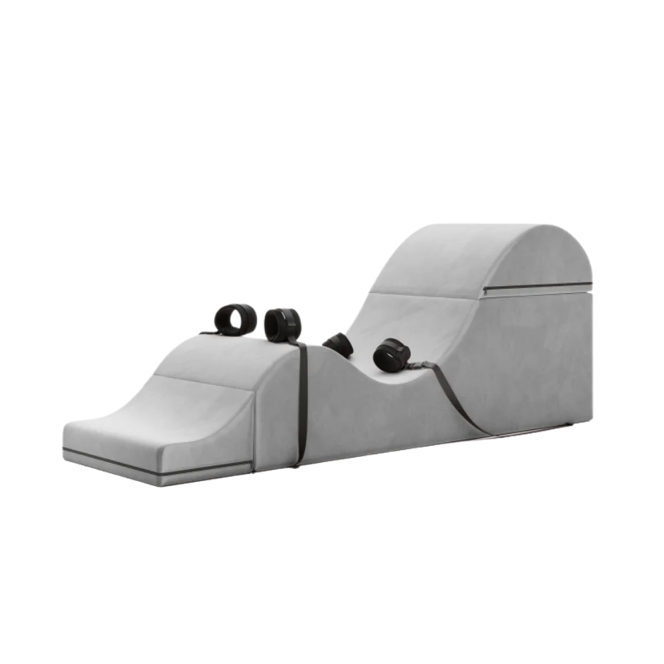 Aria Flip Chaise