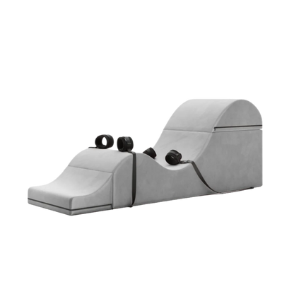 Aria Flip Chaise