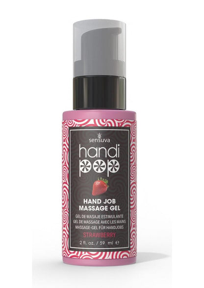 HandiPop