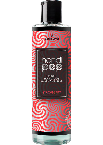 HandiPop