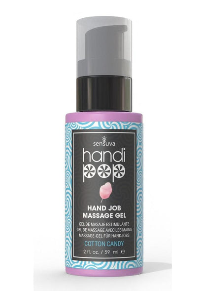 HandiPop