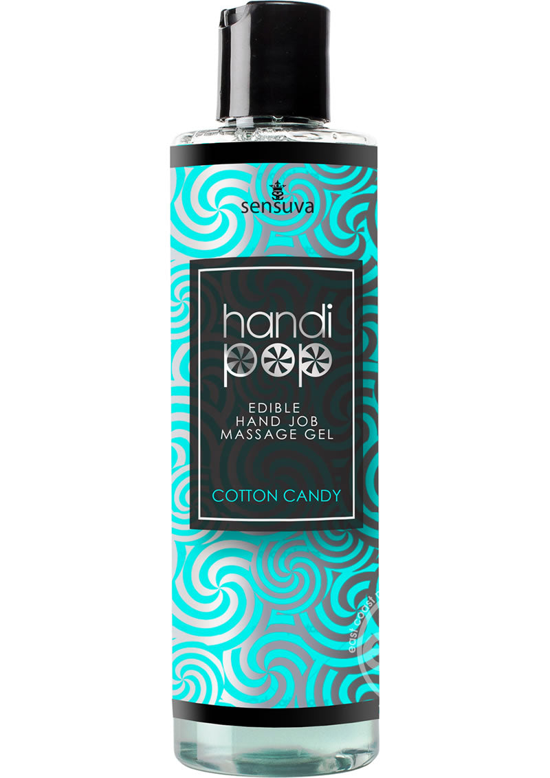 HandiPop