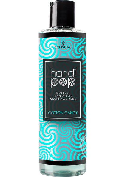 HandiPop
