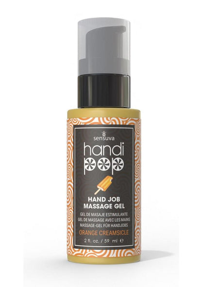 HandiPop