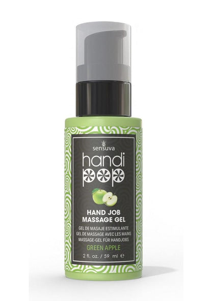 HandiPop