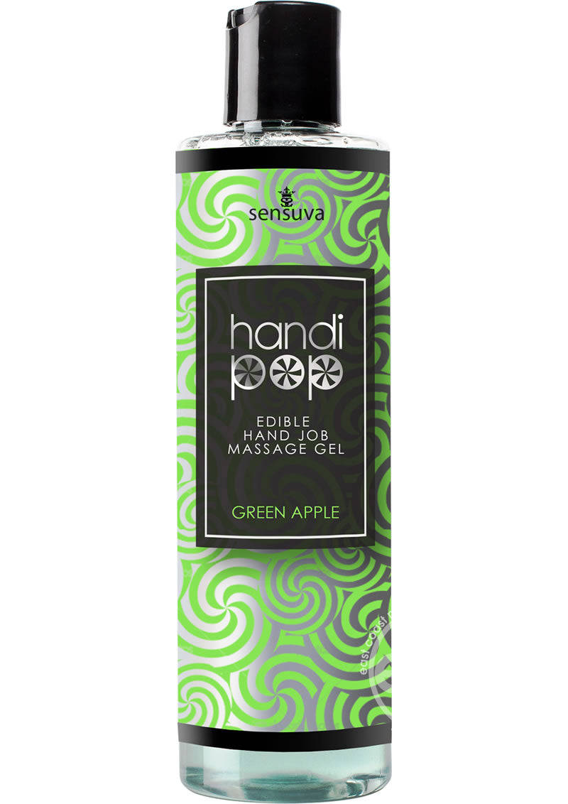 HandiPop