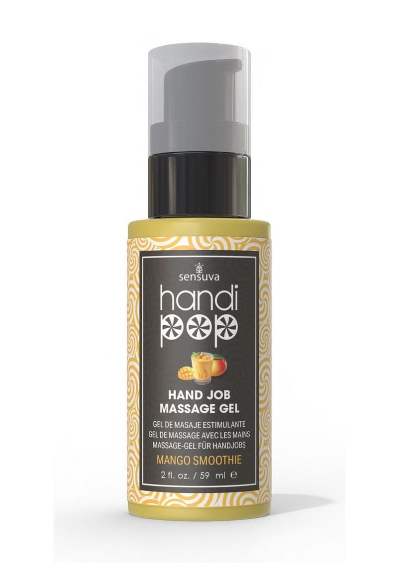 HandiPop