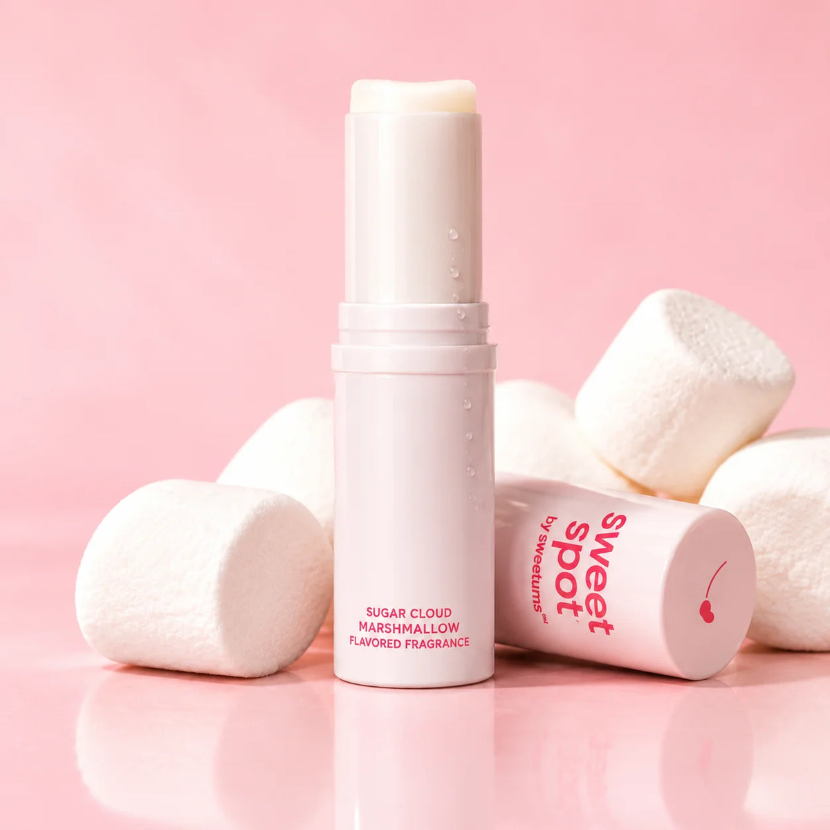 Sweet Spot Flavored Fragrance