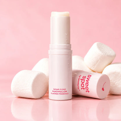 Sweet Spot Flavored Fragrance