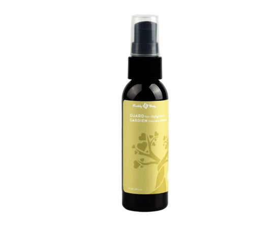 Guard Anti-Chafing Spray