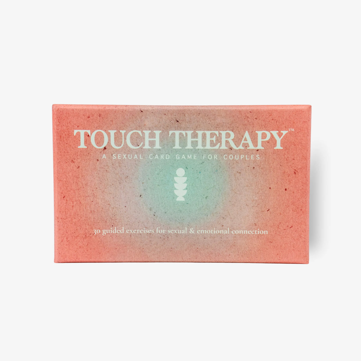Touch Therapy