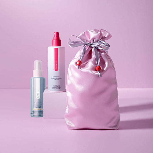 TLC Bundle