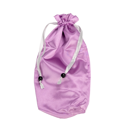 Toy Tote