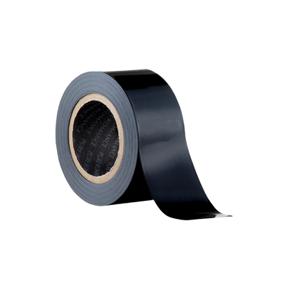 Tie Me Up Tape - Black
