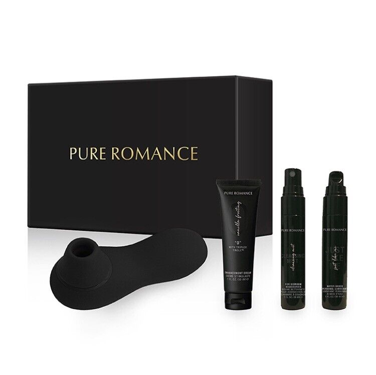 You Do You Gift Set